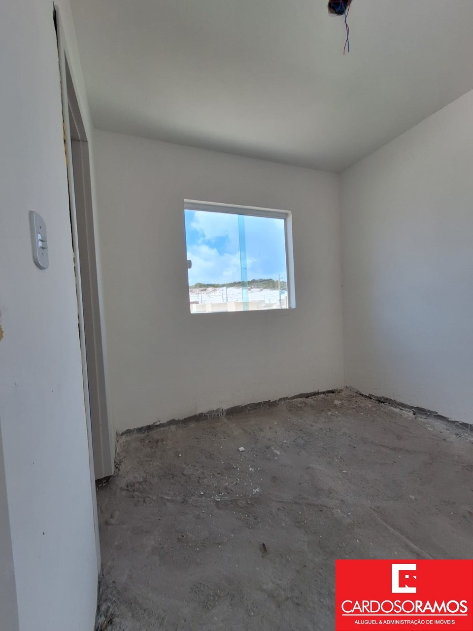 Casa, 3 quartos, 11 m² - Foto 10