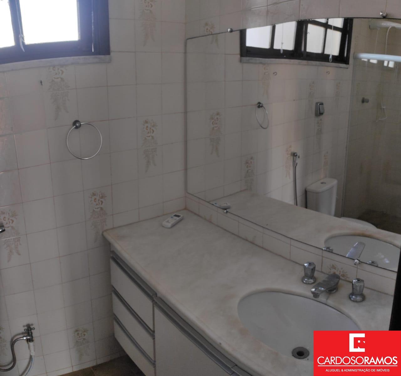 Casa, 4 quartos - Foto 21