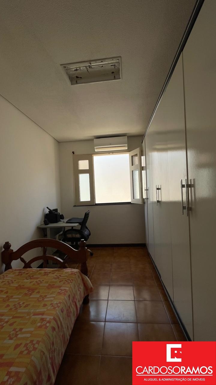 Casa, 2 quartos, 203 m² - Foto 20