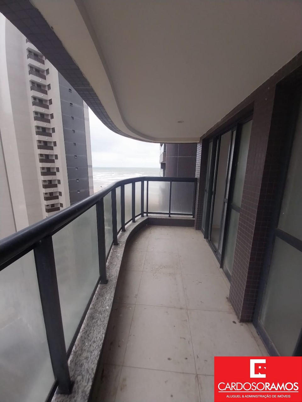 Apartamento, 1 quarto, 40 m² - Foto 8