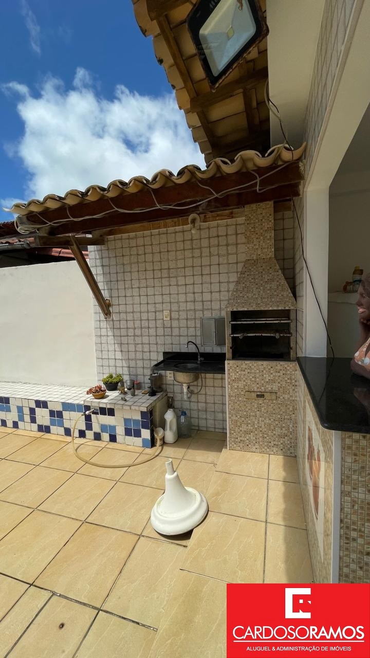 Casa, 2 quartos, 203 m² - Foto 36