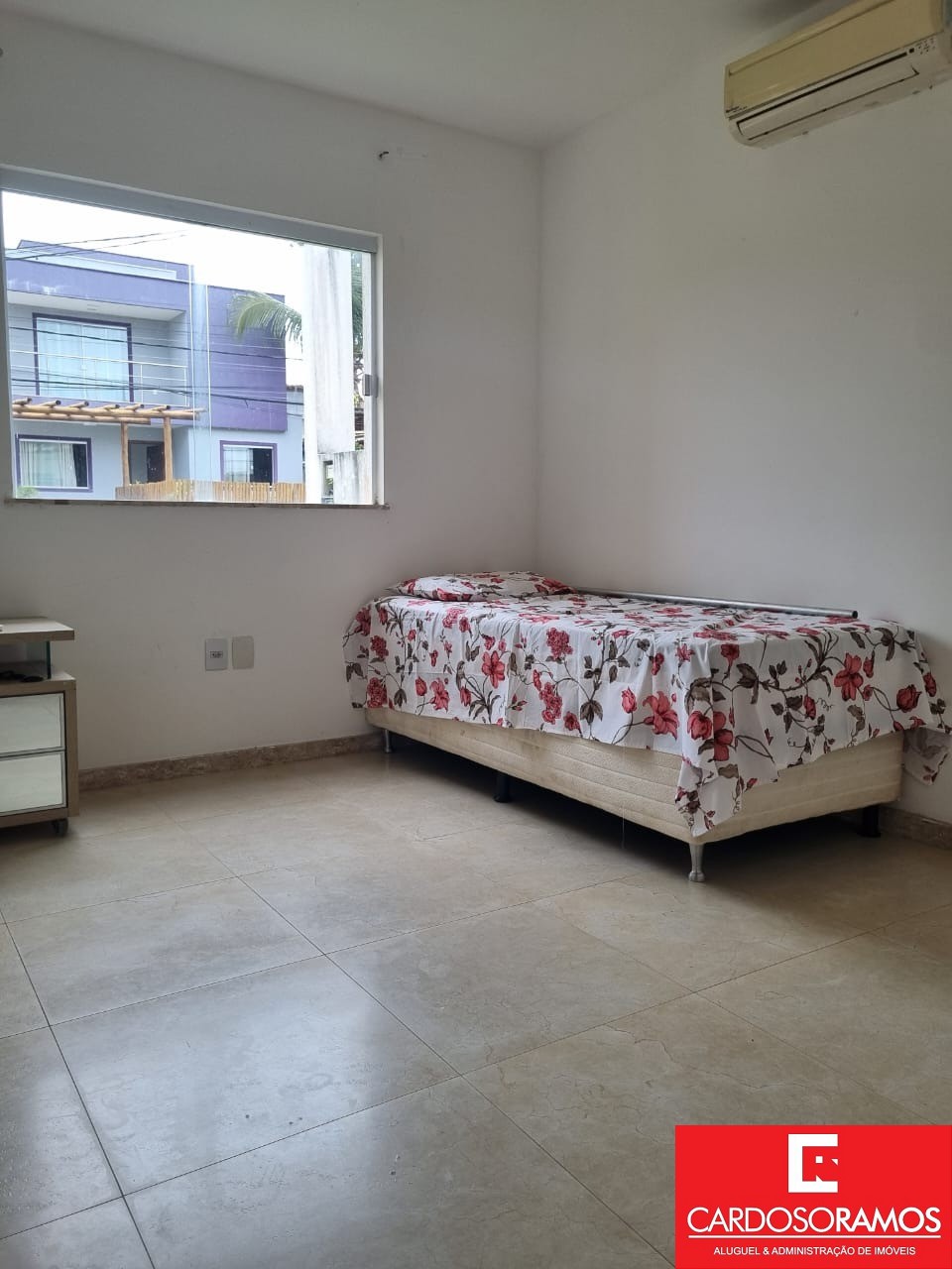 Casa à venda e aluguel com 6 quartos, 225m² - Foto 17