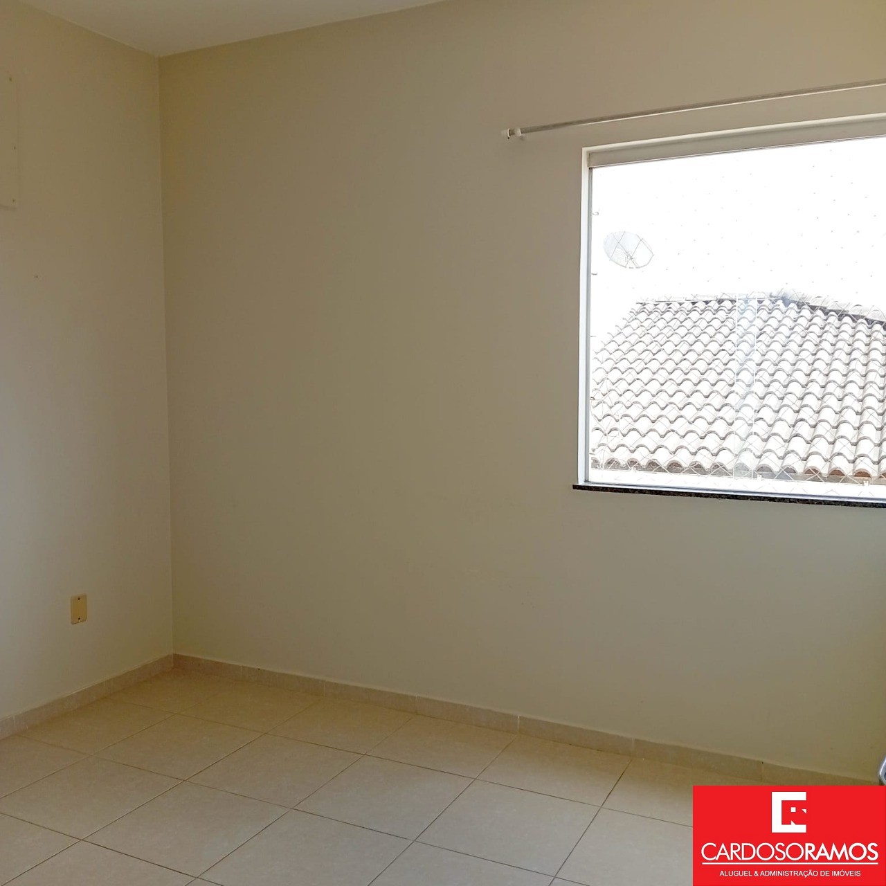 Apartamento - Vilas do atlântico