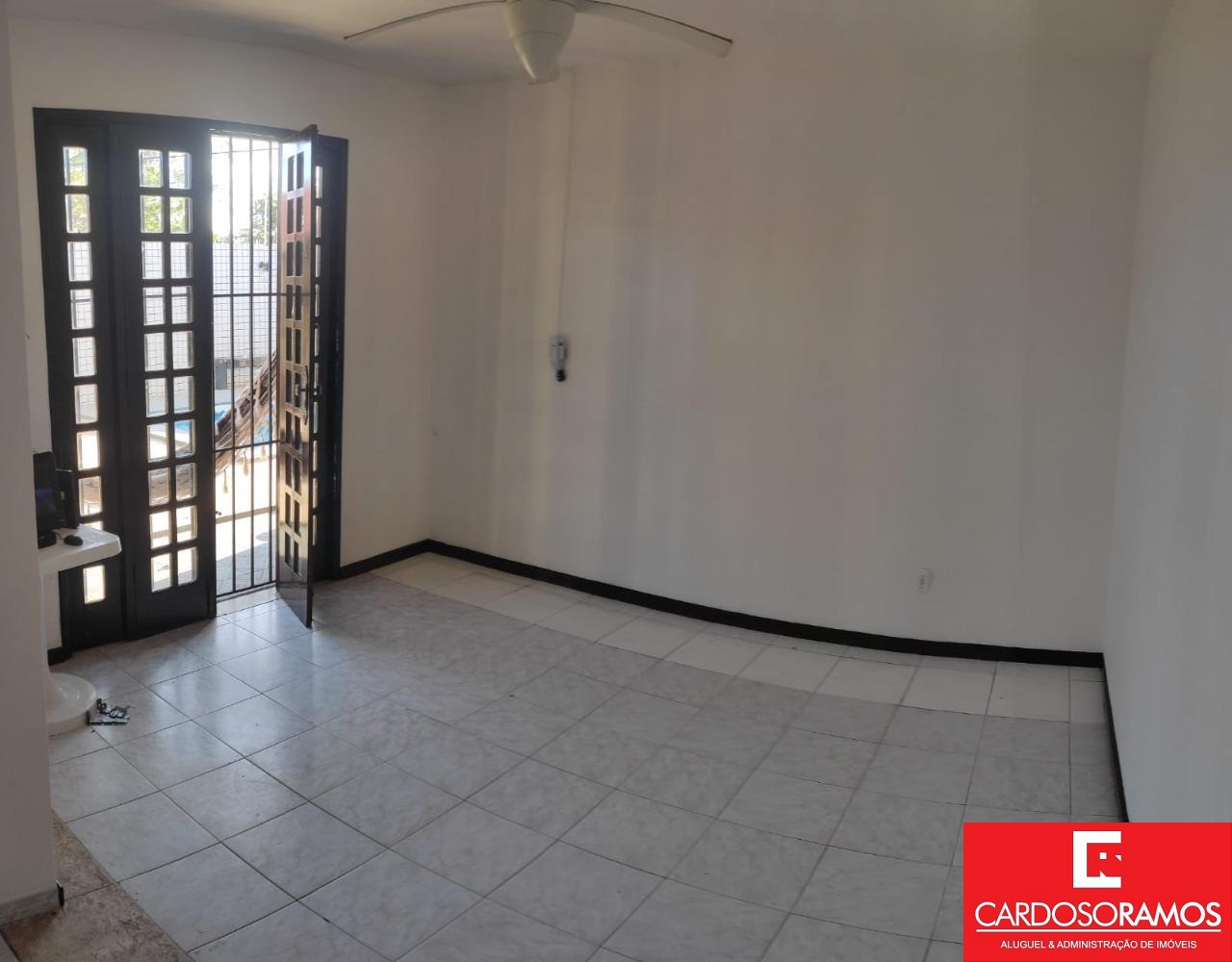 Casa, 4 quartos - Foto 36