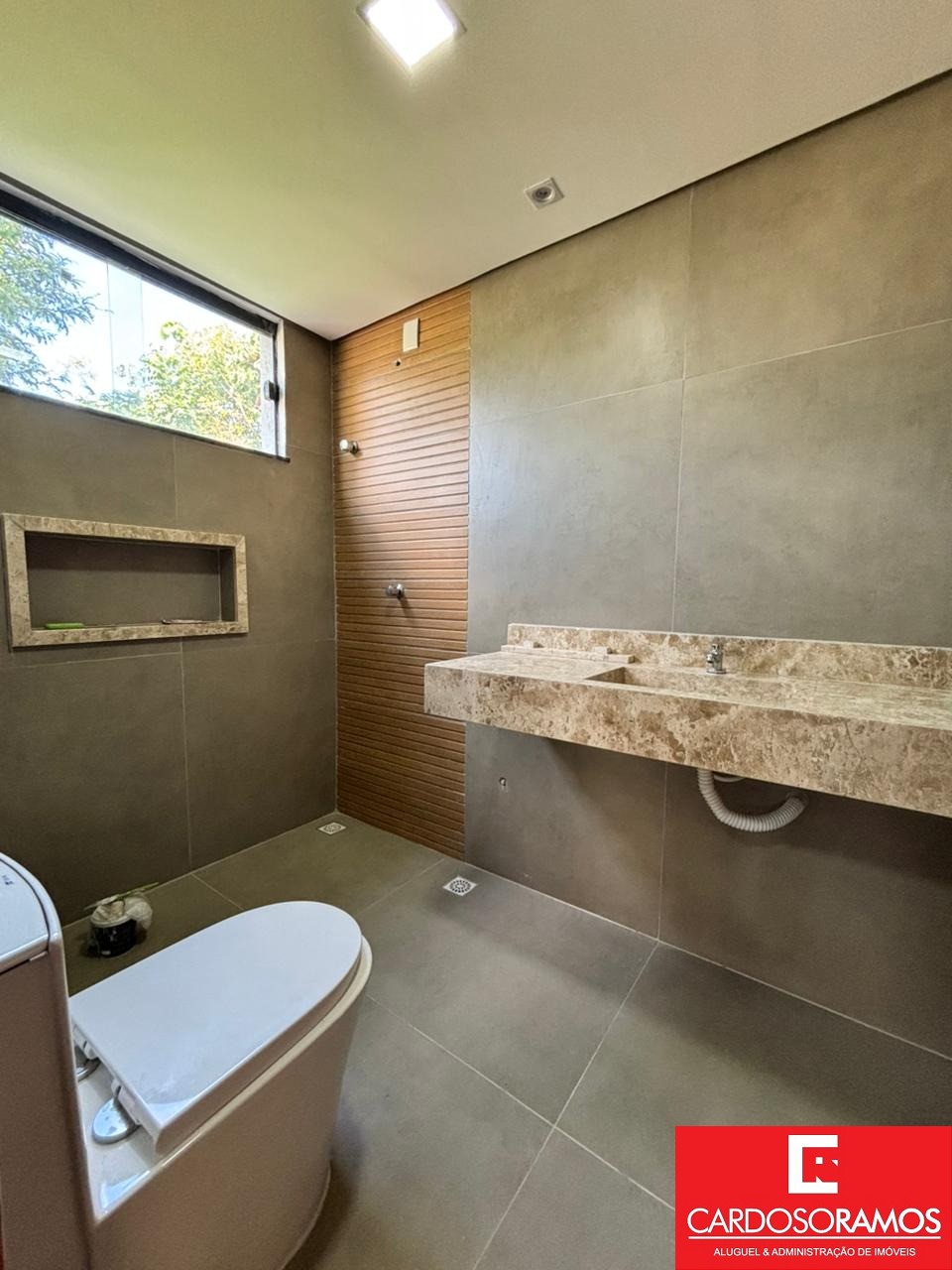 Casa, 4 quartos - Foto 15