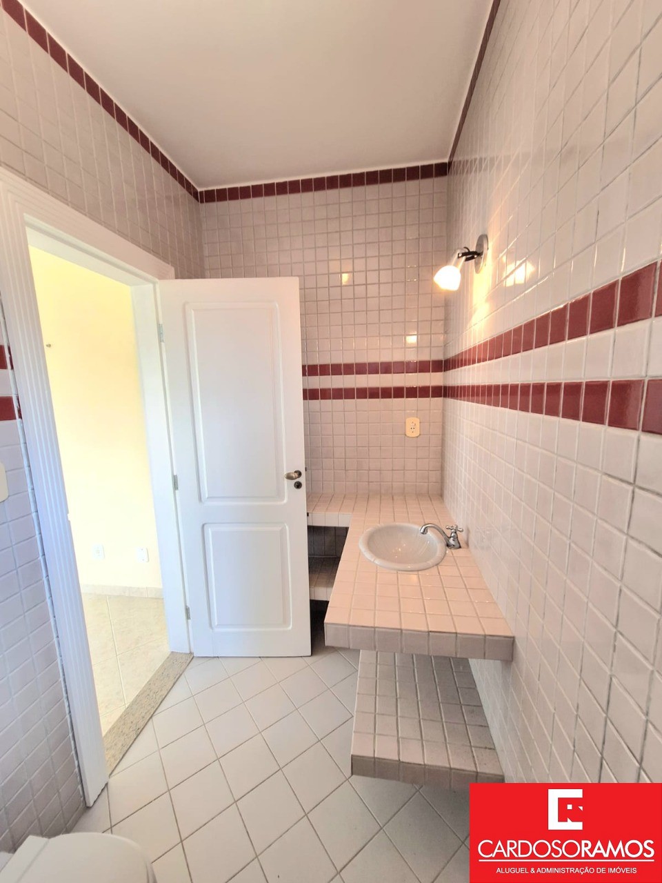 Casa, 3 quartos - Foto 26