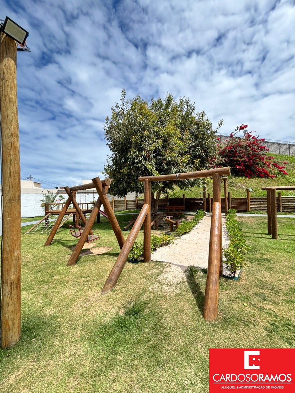 Casa - Catu de abrantes (abrantes)