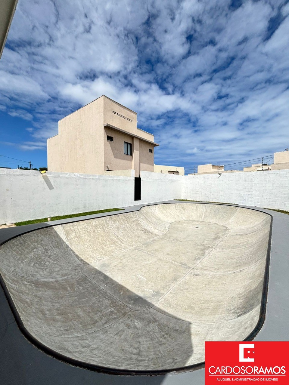 Casa - Catu de abrantes (abrantes)