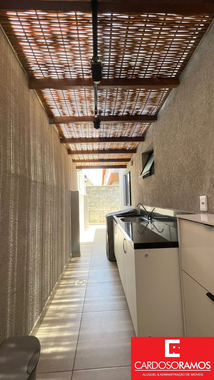 Apartamento, 2 quartos, 64 m² - Foto 32