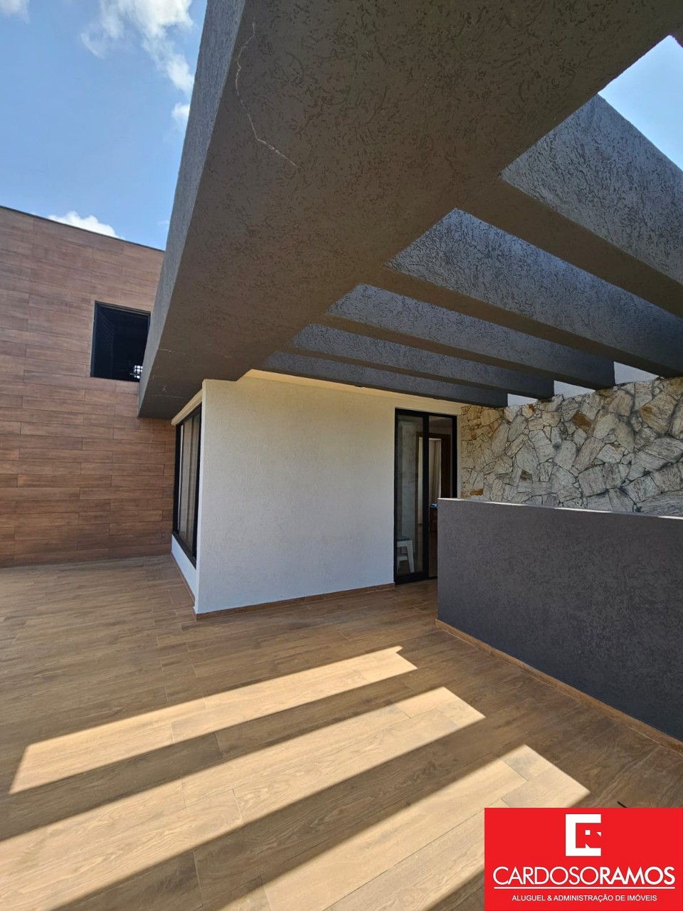 Casa - Vale do landirana (abrantes)