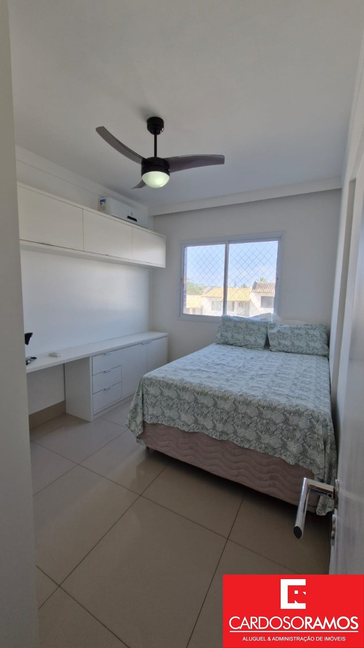 Apartamento, 2 quartos, 67 m² - Foto 5