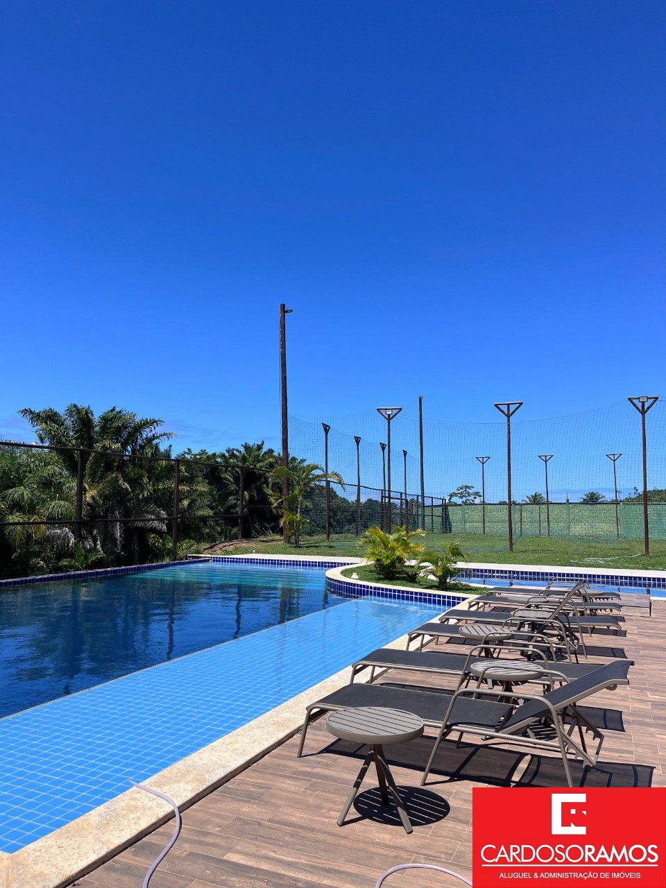 Casa, 4 quartos - Foto 25