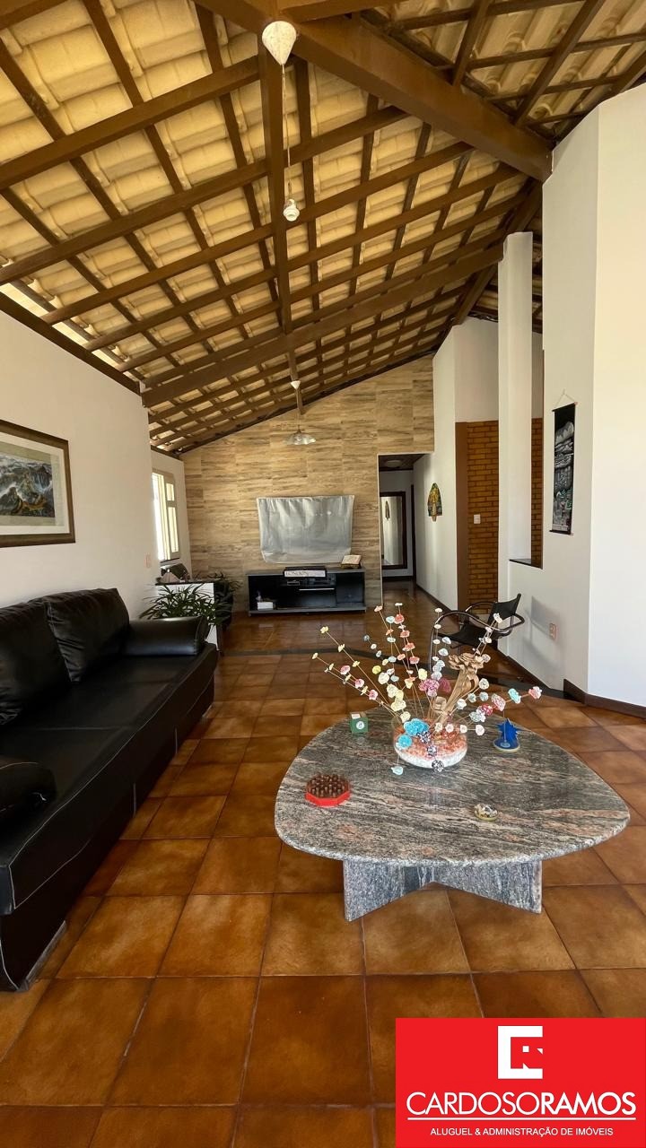 Casa, 2 quartos, 203 m² - Foto 2