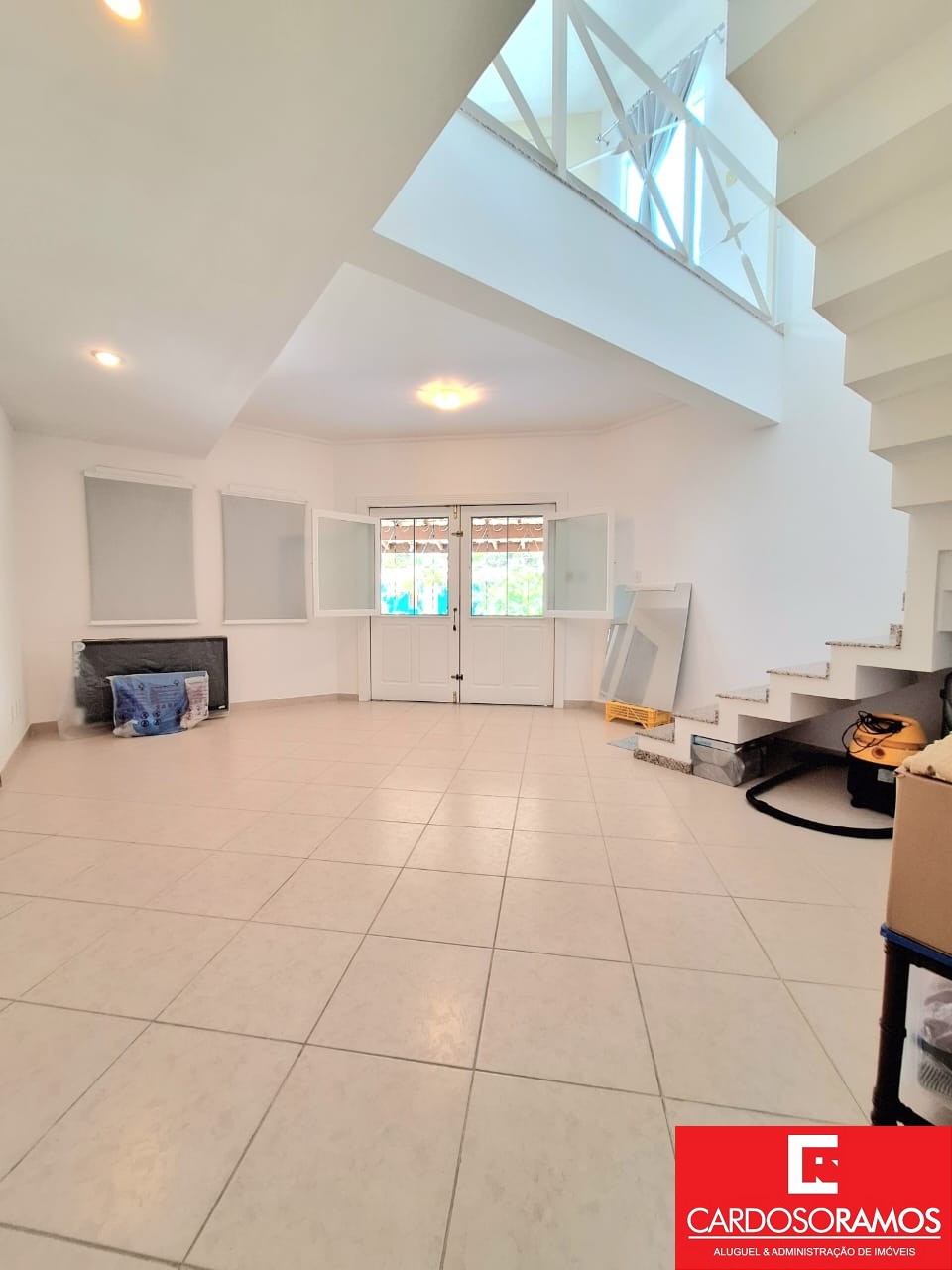 Casa, 3 quartos - Foto 13