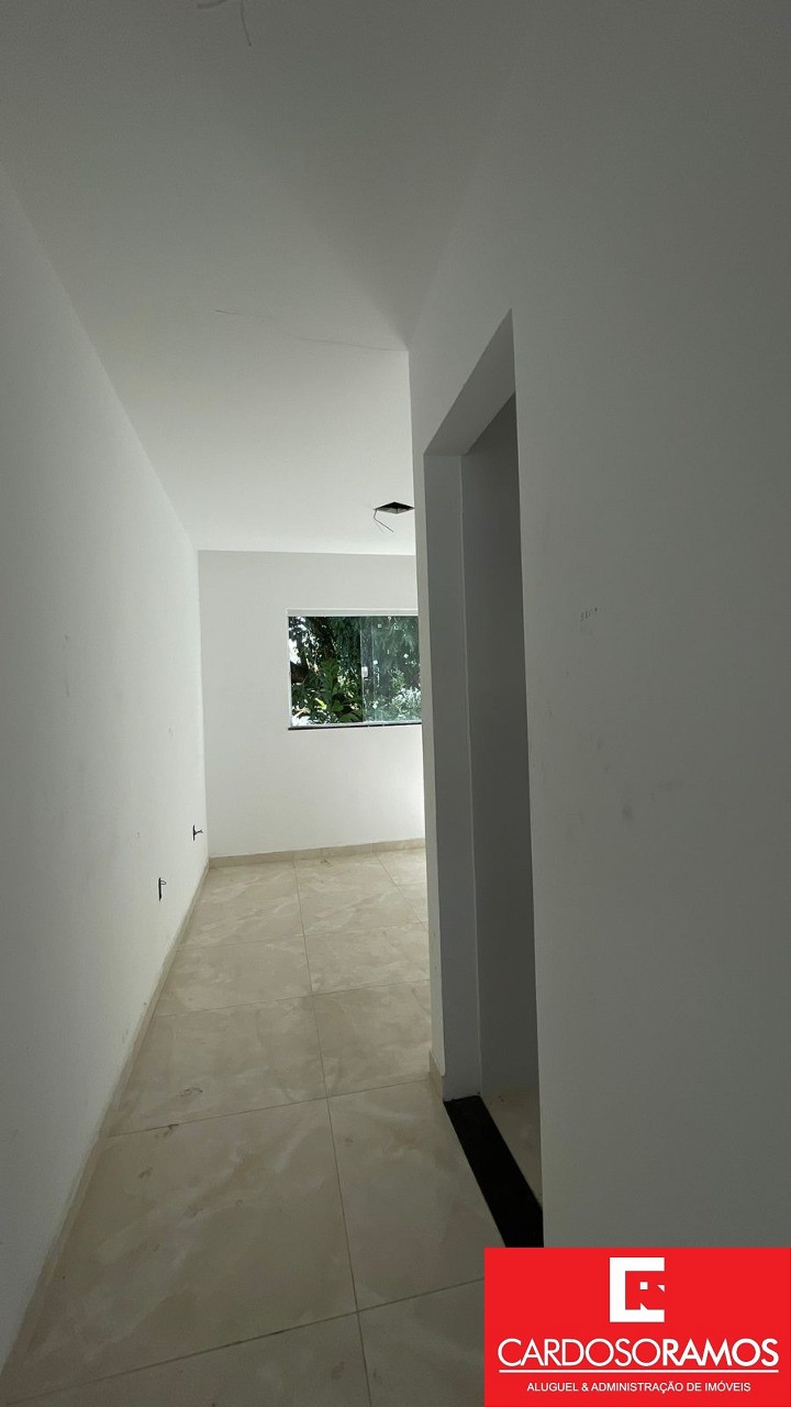 Casa, 3 quartos - Foto 10