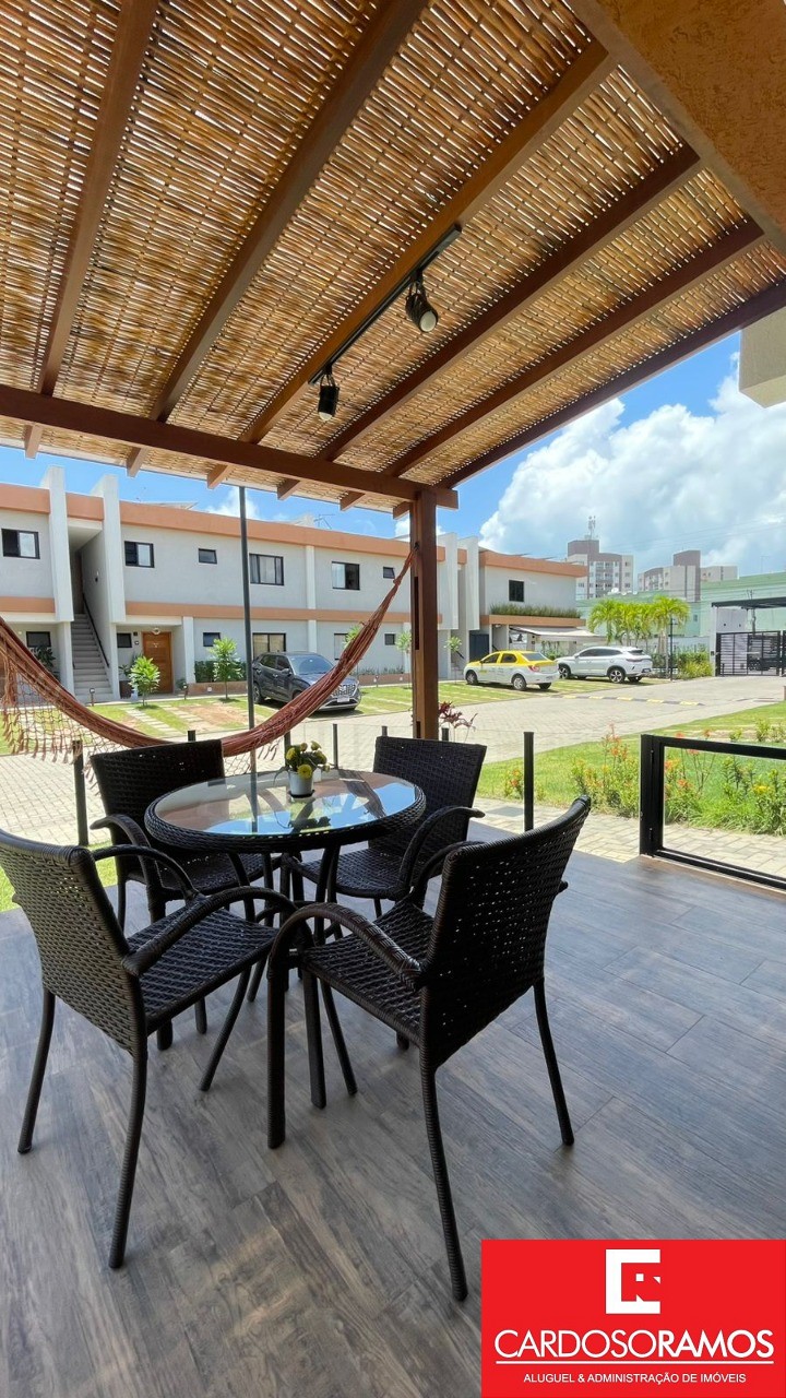 Apartamento, 2 quartos, 64 m² - Foto 57