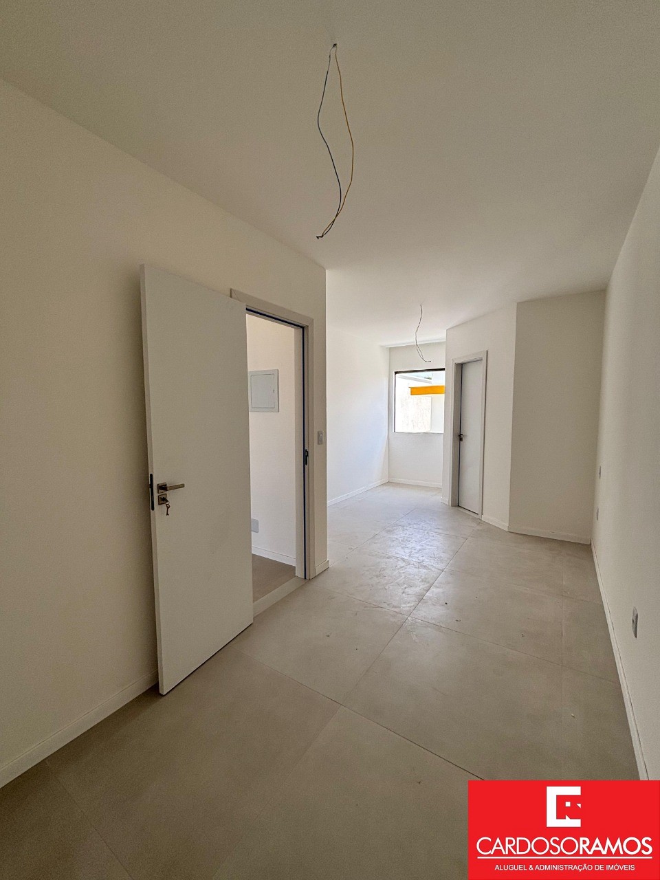 Casa - Vila de abrantes