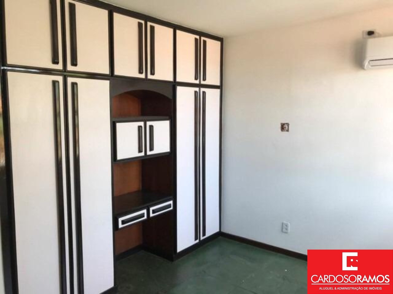 Casa, 4 quartos - Foto 19