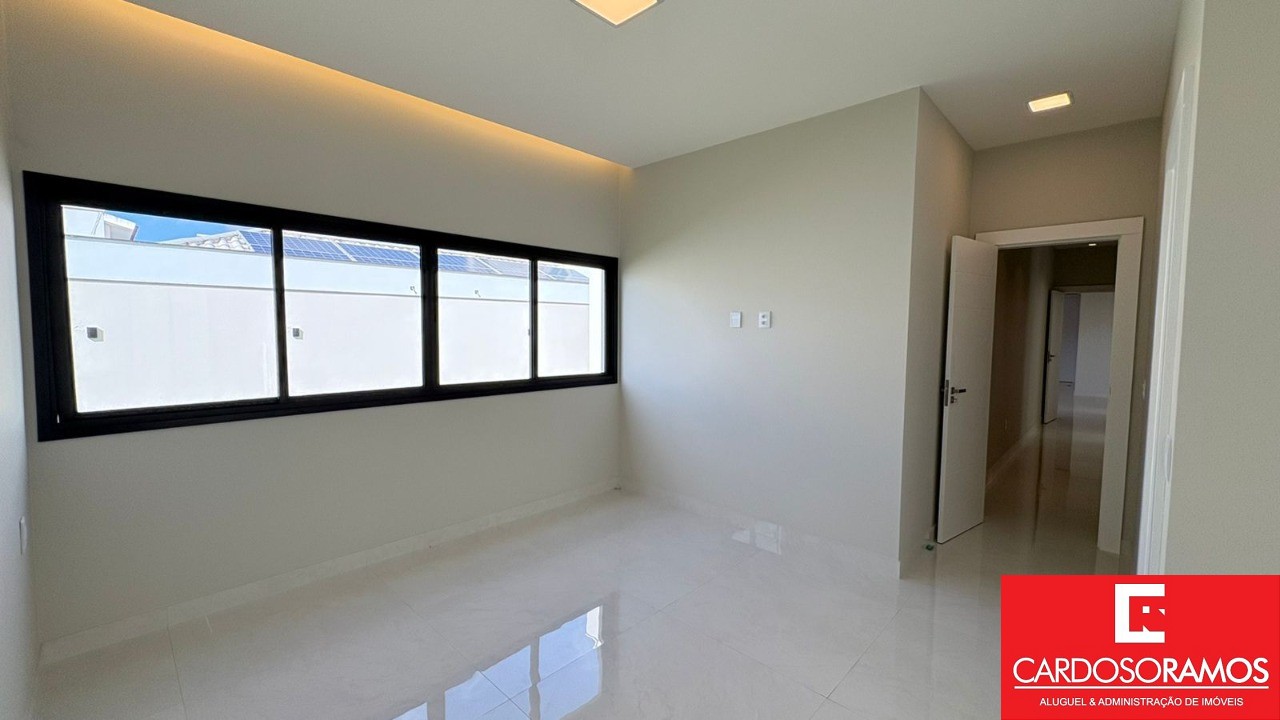 Casa, 3 quartos - Foto 11