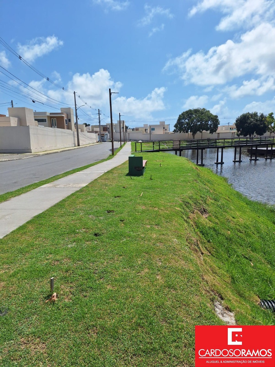 Casa, 3 quartos, 11 m² - Foto 18