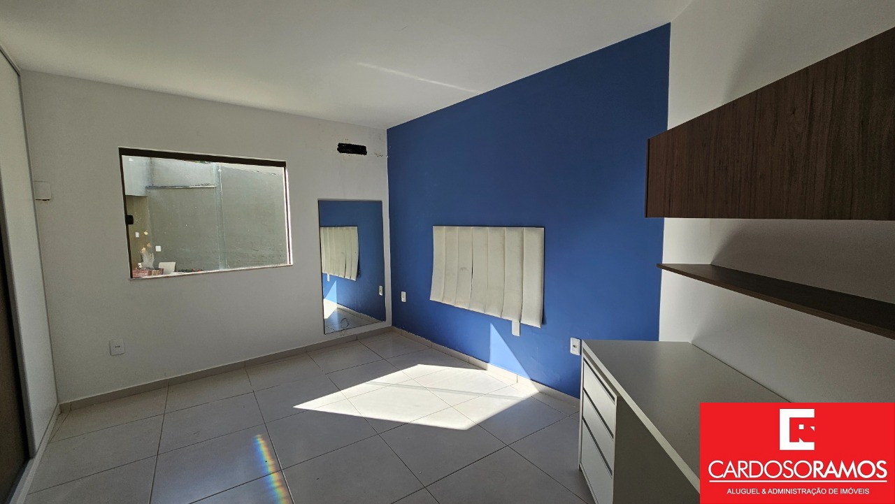 Casa - Busca vida (abrantes)