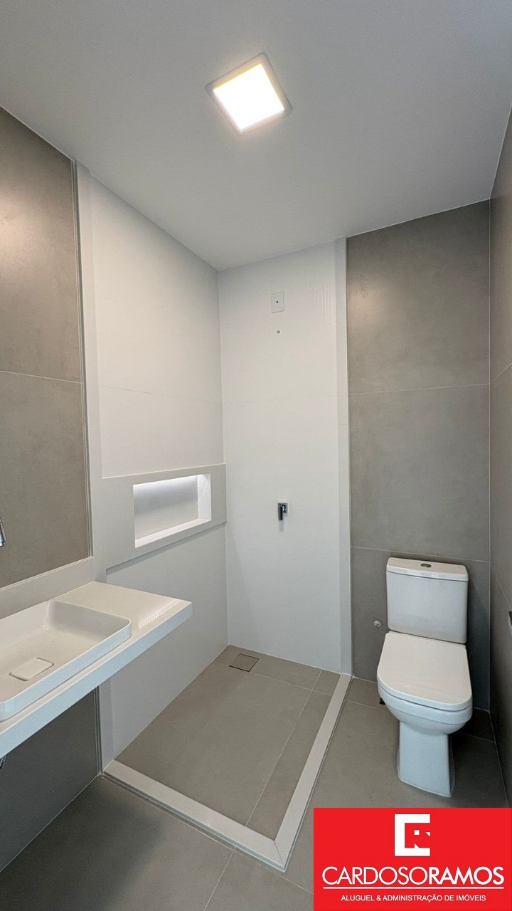 Casa, 3 quartos - Foto 16