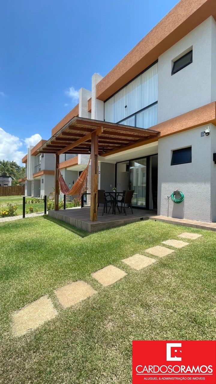 Apartamento, 2 quartos, 64 m² - Foto 3