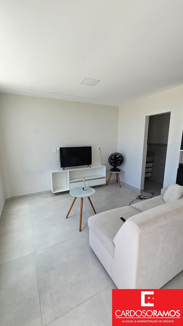 Casa, 4 quartos, 340 m² - Foto 15