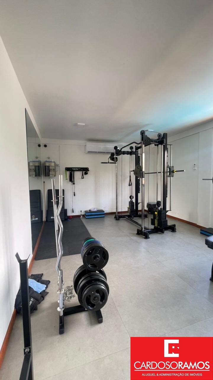 Apartamento, 2 quartos, 64 m² - Foto 18