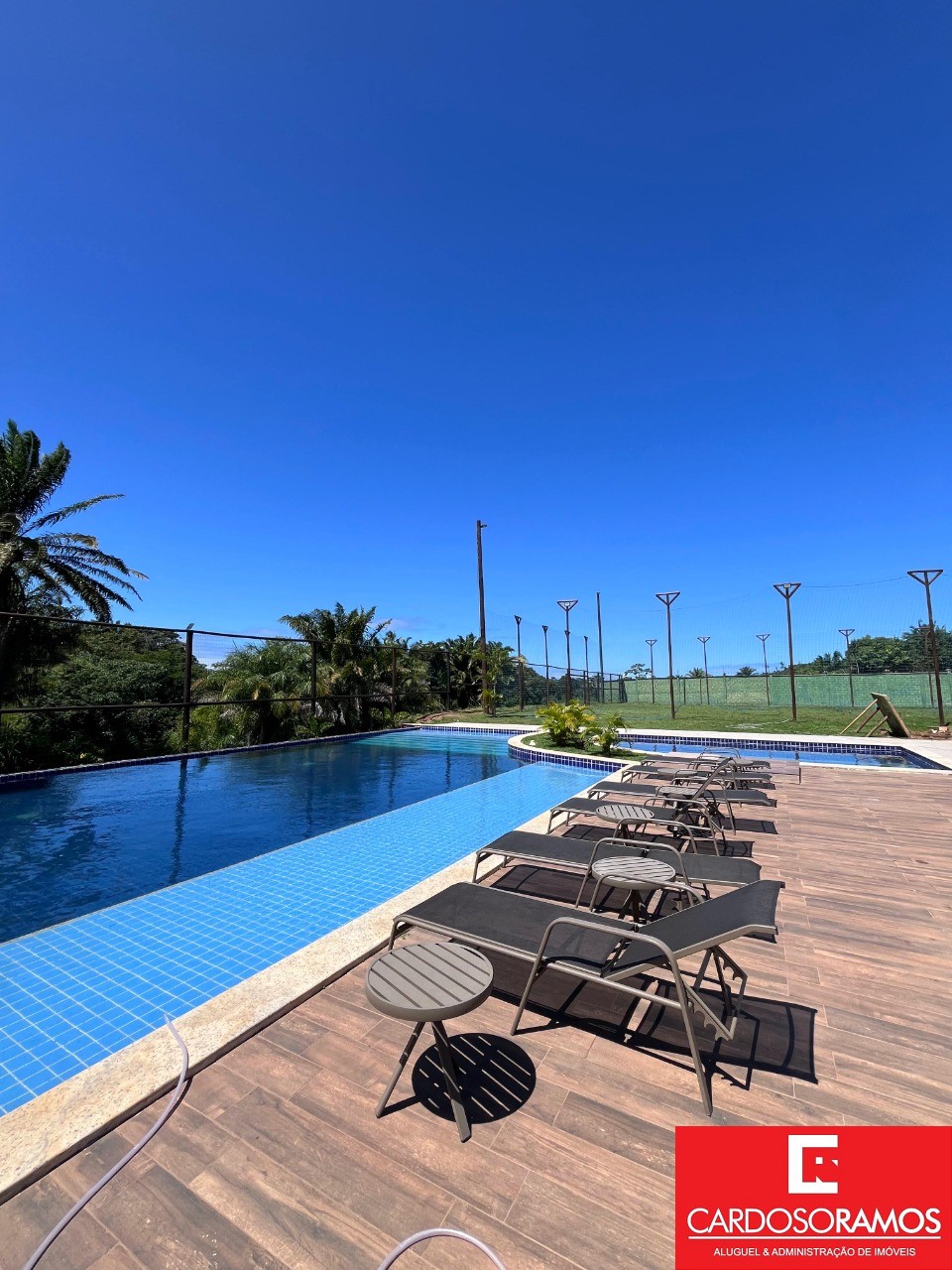 Casa, 4 quartos - Foto 27