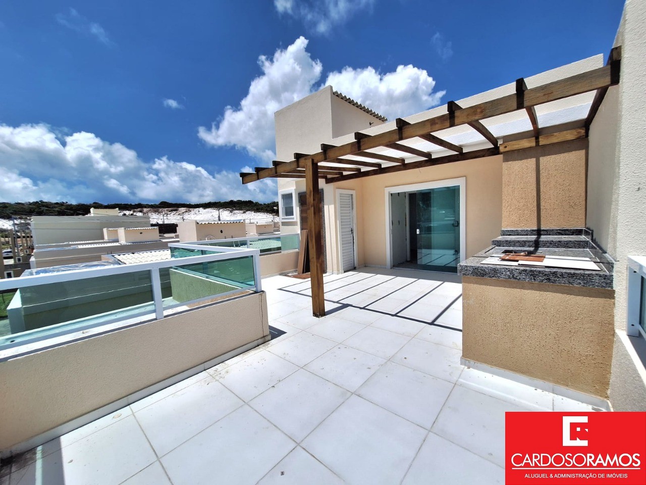 Casa, 3 quartos, 11 m² - Foto 13