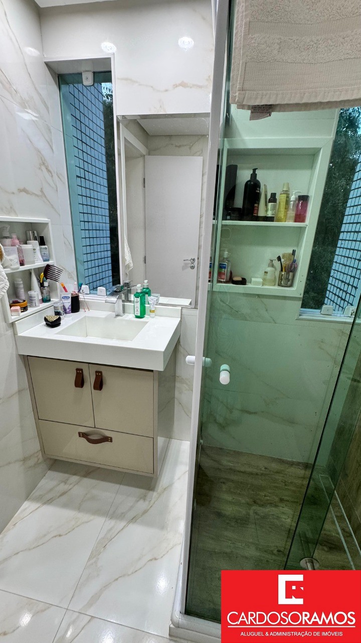 Apartamento - Vilas do atlântico