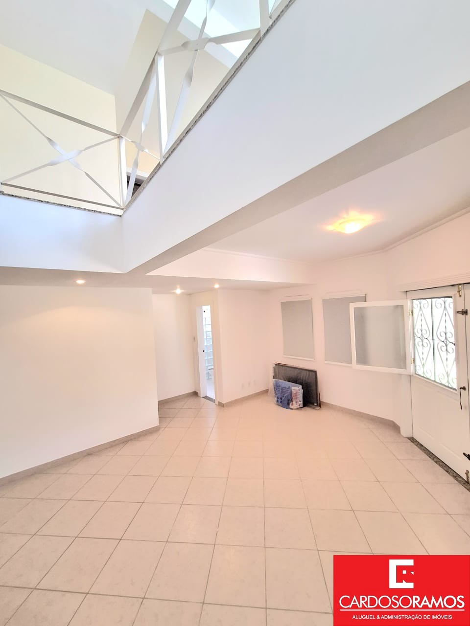 Casa, 3 quartos - Foto 11