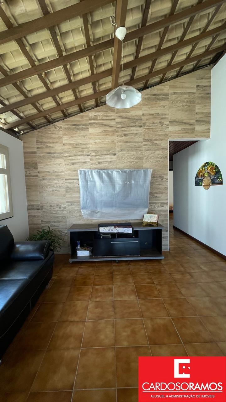Casa, 2 quartos, 203 m² - Foto 10
