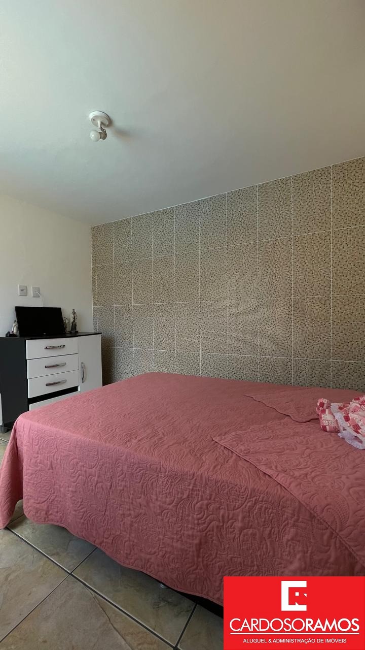 Casa, 2 quartos, 203 m² - Foto 17