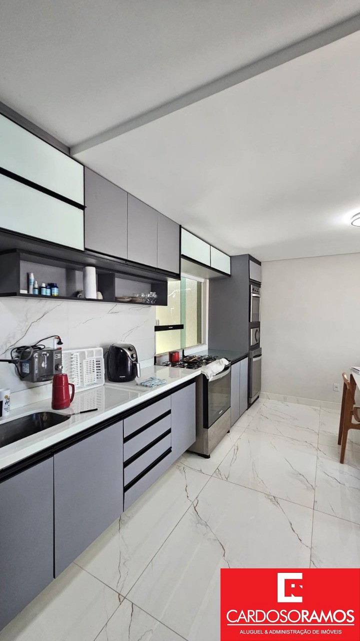 Casa, 4 quartos, 340 m² - Foto 14