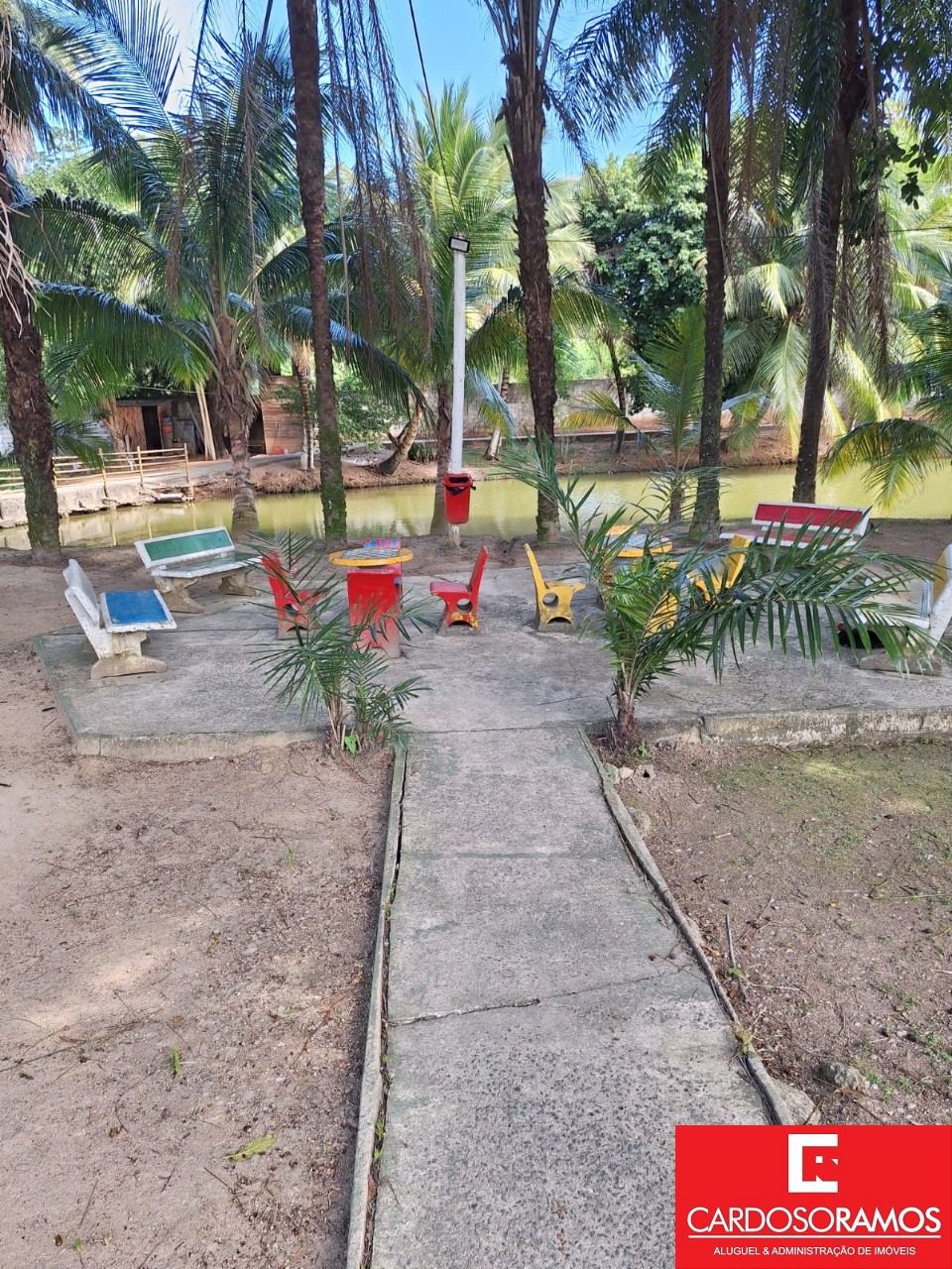 Terreno, 464 m² - Foto 13