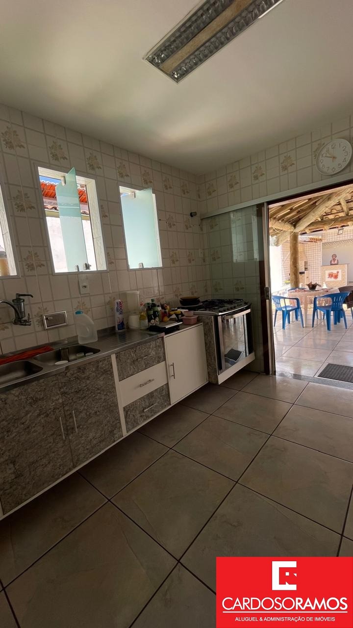 Casa, 2 quartos, 203 m² - Foto 26