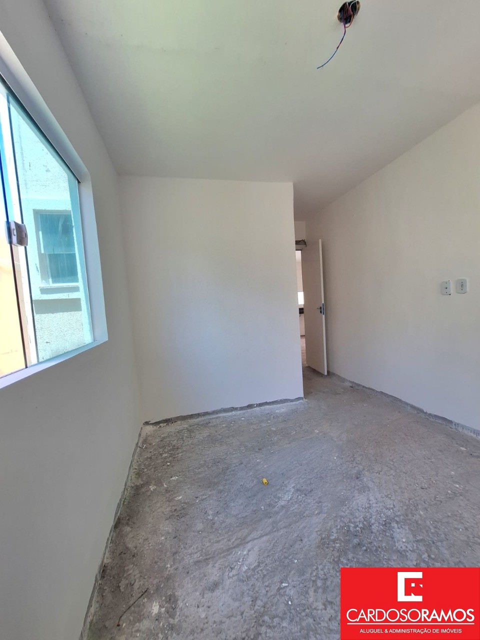 Casa, 3 quartos, 11 m² - Foto 5