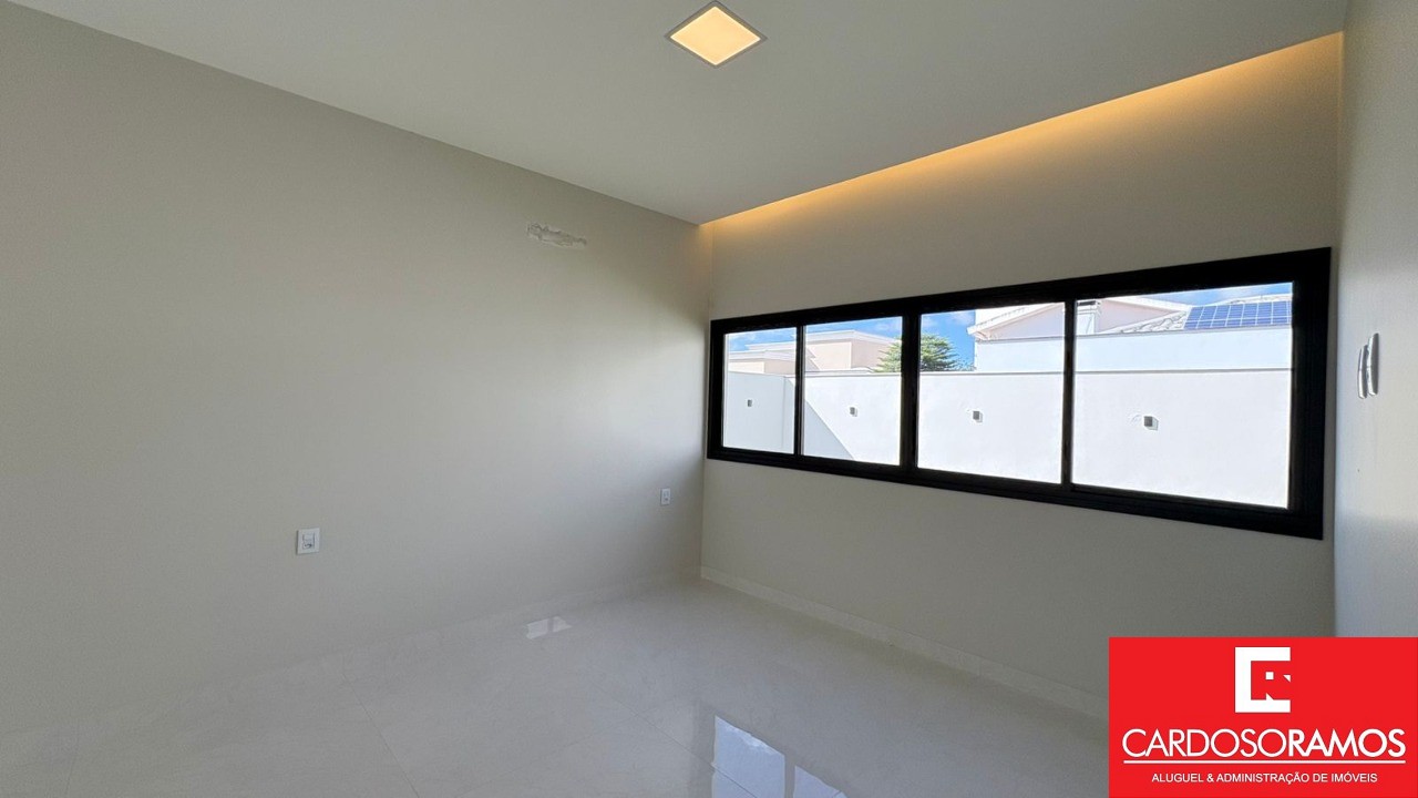 Casa, 3 quartos - Foto 14