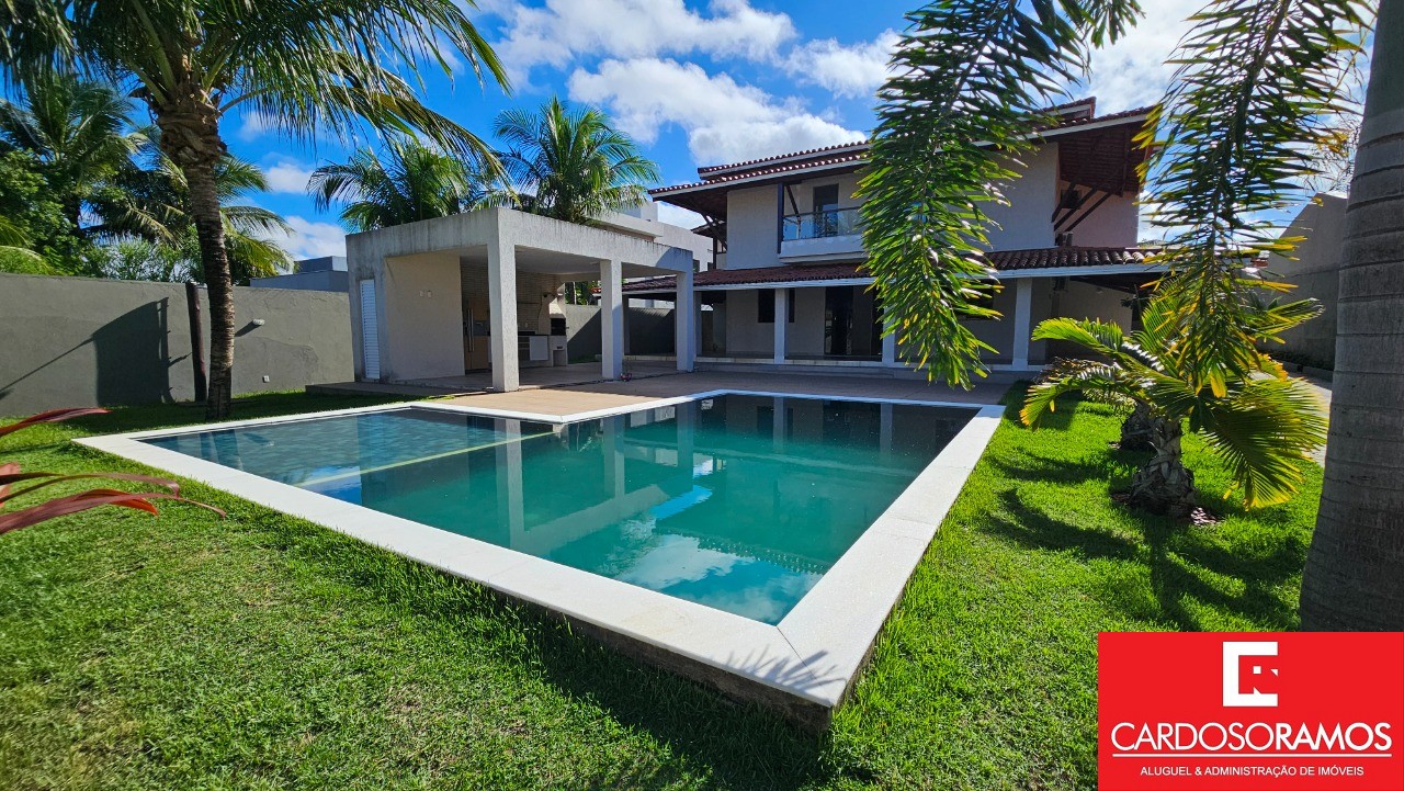 Casa - Busca vida (abrantes)