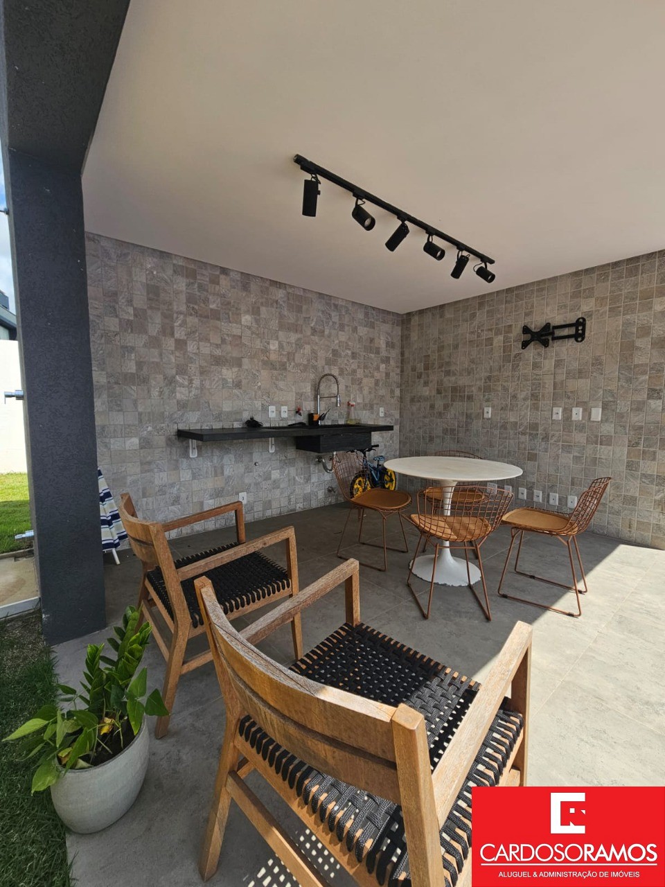 Casa - Vale do landirana (abrantes)