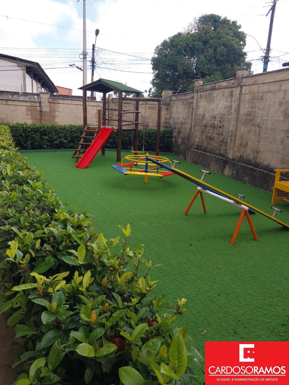 Apartamento, 2 quartos, 51 m² - Foto 11