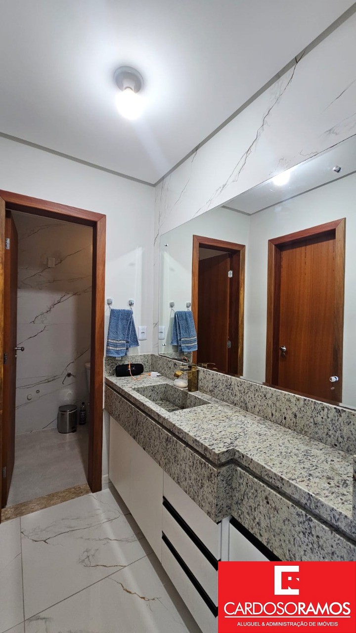 Casa, 4 quartos, 340 m² - Foto 16