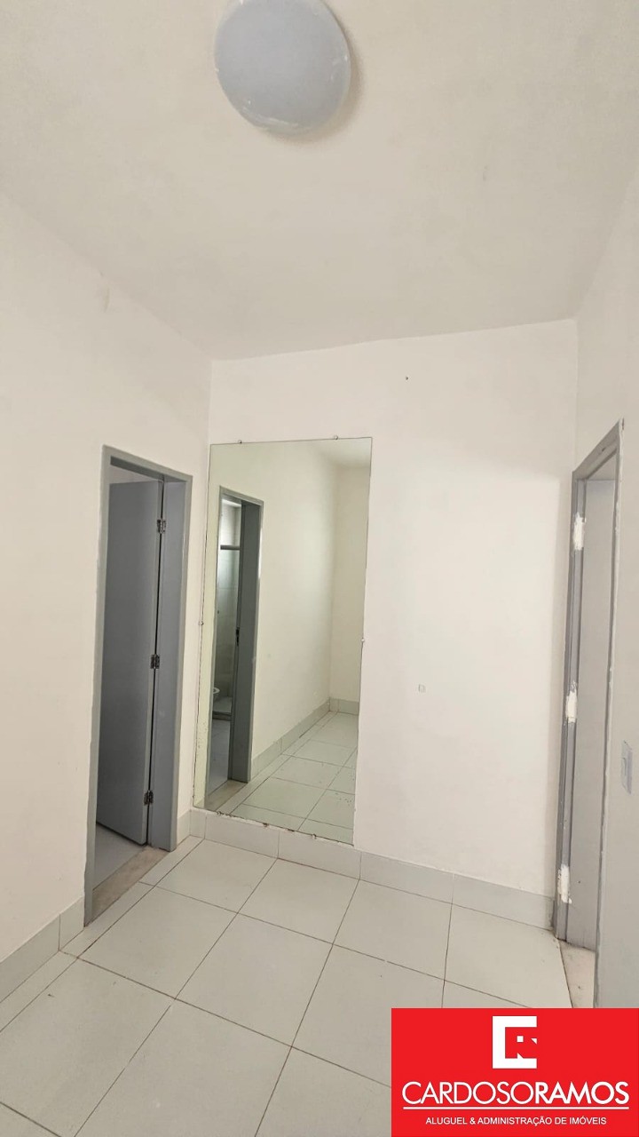 Casa, 3 quartos - Foto 22