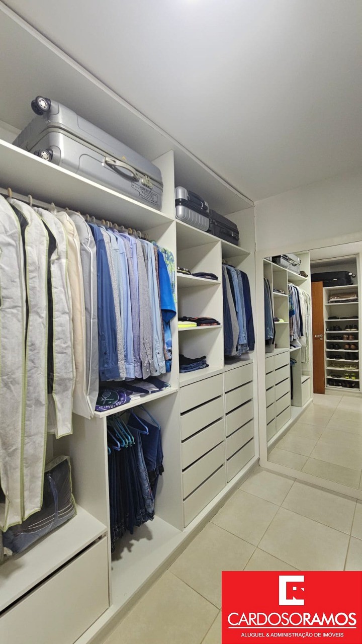 Casa, 4 quartos - Foto 29