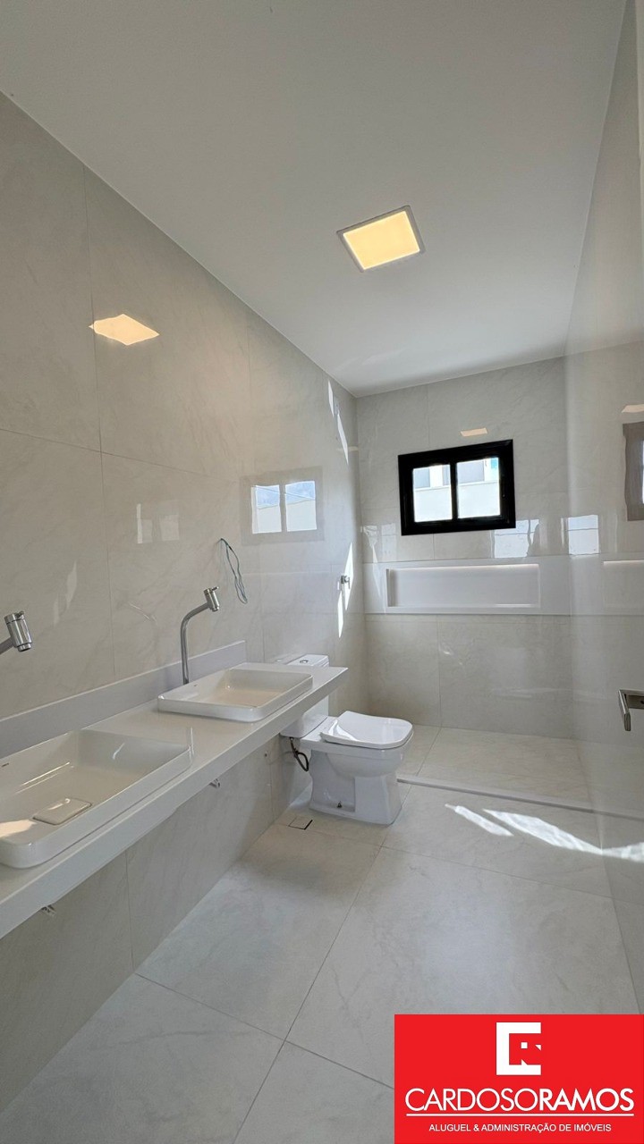 Casa, 3 quartos - Foto 17