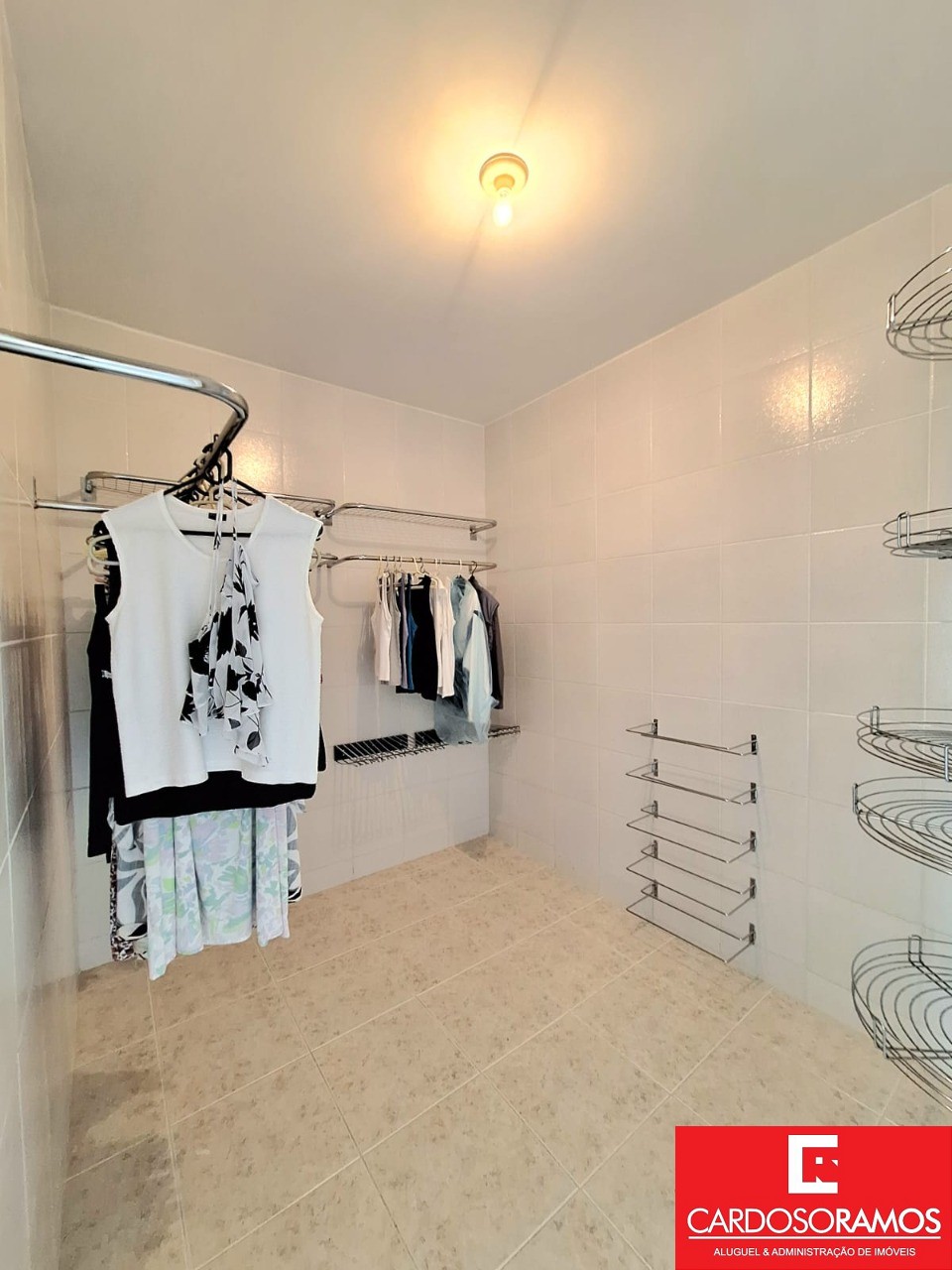 Casa, 3 quartos - Foto 28