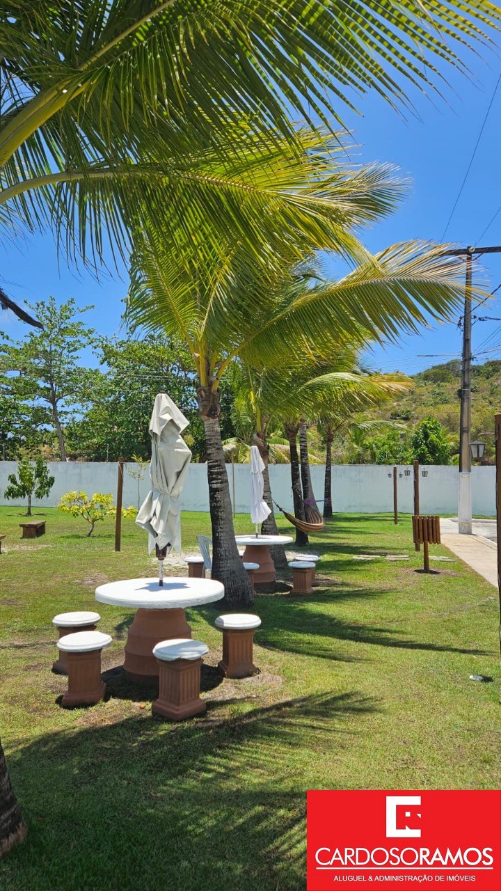 Casa, 3 quartos - Foto 46