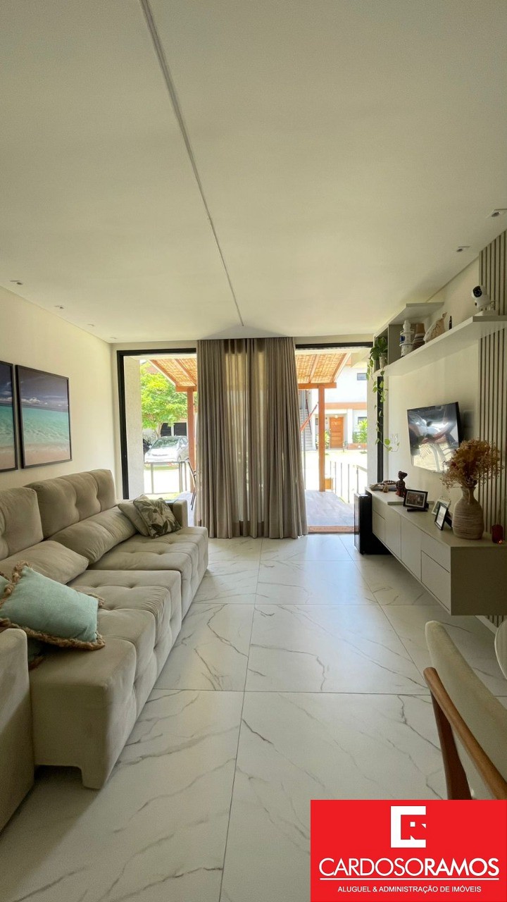 Apartamento, 2 quartos, 64 m² - Foto 58